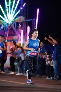 BIB: 45184
                            <button type="button" onclick="openModal(20396198)" class="btn btn-primary btn-sm float-right btn-popup" data-toggle="modal" data-target=".modal-high-quality">
                        <i class="fas fa-shopping-cart"></i> Add to Cart
                    </button>
                                            <button type="button" onclick="isThisMe(20396198, true)" class="btn btn-success btn-sm float-right btn-popup btn-isme hidden" data-toggle="tooltip" data-placement="bottom" title="นี่คือรูปของคุณใช่ไหม คลิกที่นี่เพื่อเอาเข้าอัลบั้ม">
                        <i class="fas fa-plus"></i> Add to album
                    </button>
                    <button type="button" onclick="isThisMe(20396198, false)" class="btn btn-warning btn-sm float-right btn-popup btn-isnotme hidden">
                        <i class="fas fa-ban"></i> Remove from album
                    </button>